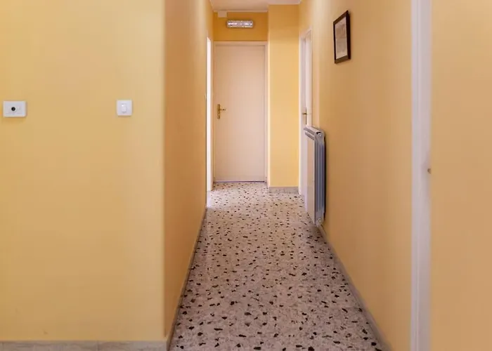 Carlo\'S Charm Residence Acireale