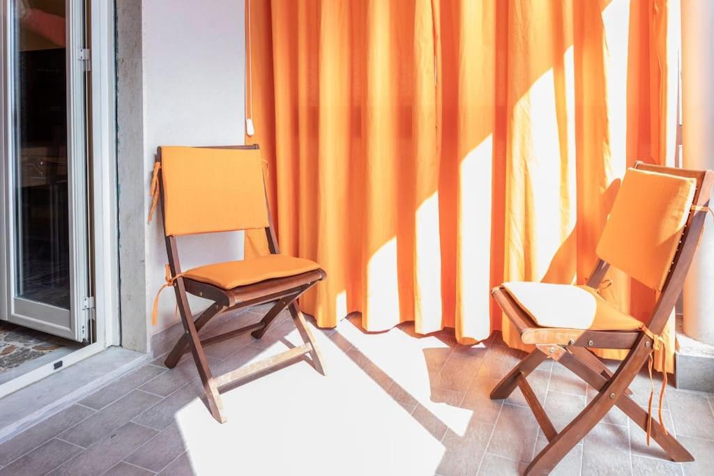 Carlo's Charm Acireale