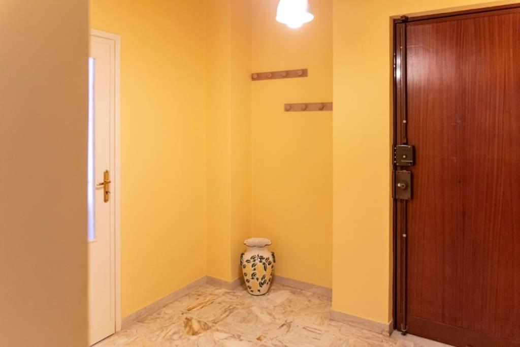 Carlo's Charm * Acireale