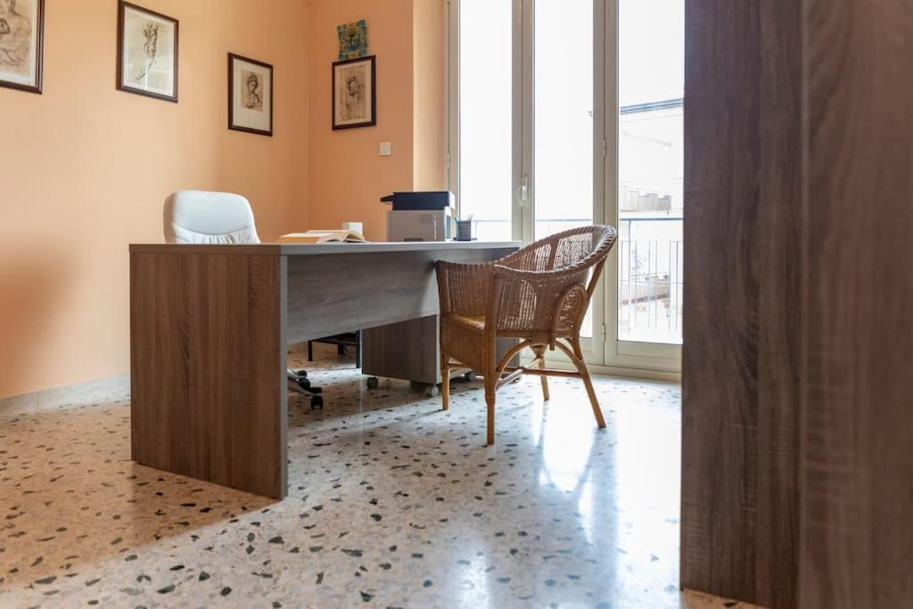 Carlo's Charm * Acireale