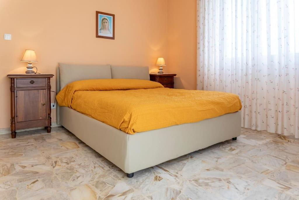 Apartment Carlo's Charm *