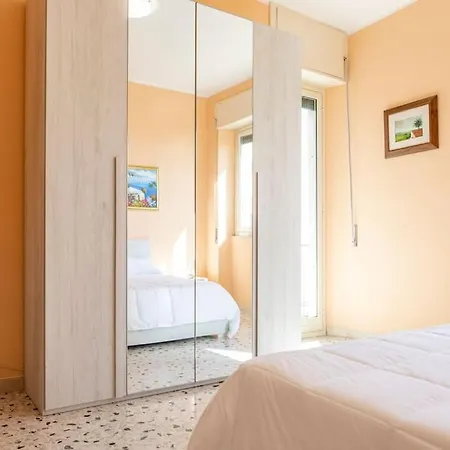 Carlo'S Charm Residence Acireale Exterior photo