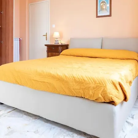Carlo'S Charm Residence Acireale Exterior photo