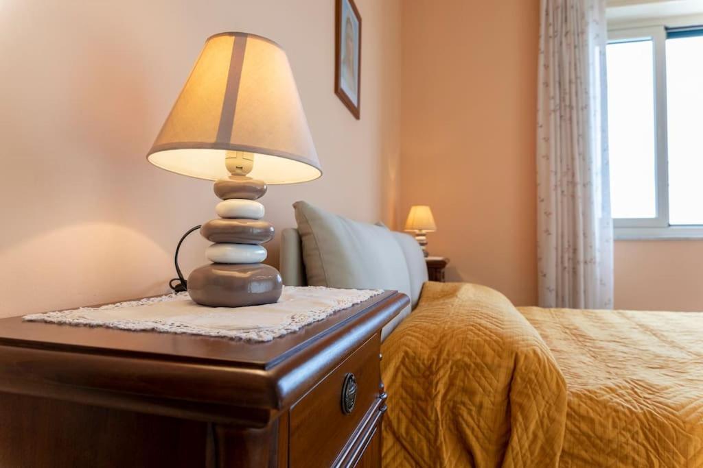 Carlo's Charm Apartment Acireale