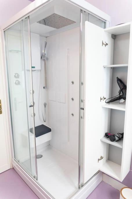 Appartement Carlo's Charm Acireale