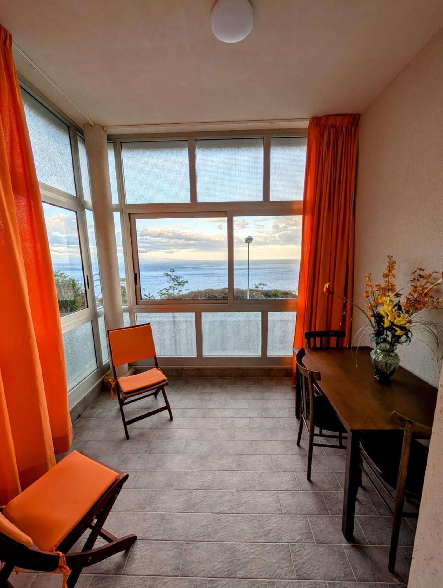 Apartment Carlo's Charm Acireale